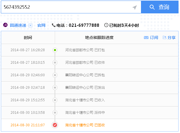 湖北十堰在家做手工活可靠嗎？正規(guī)加盟代理商是哪個(gè)(圖5)