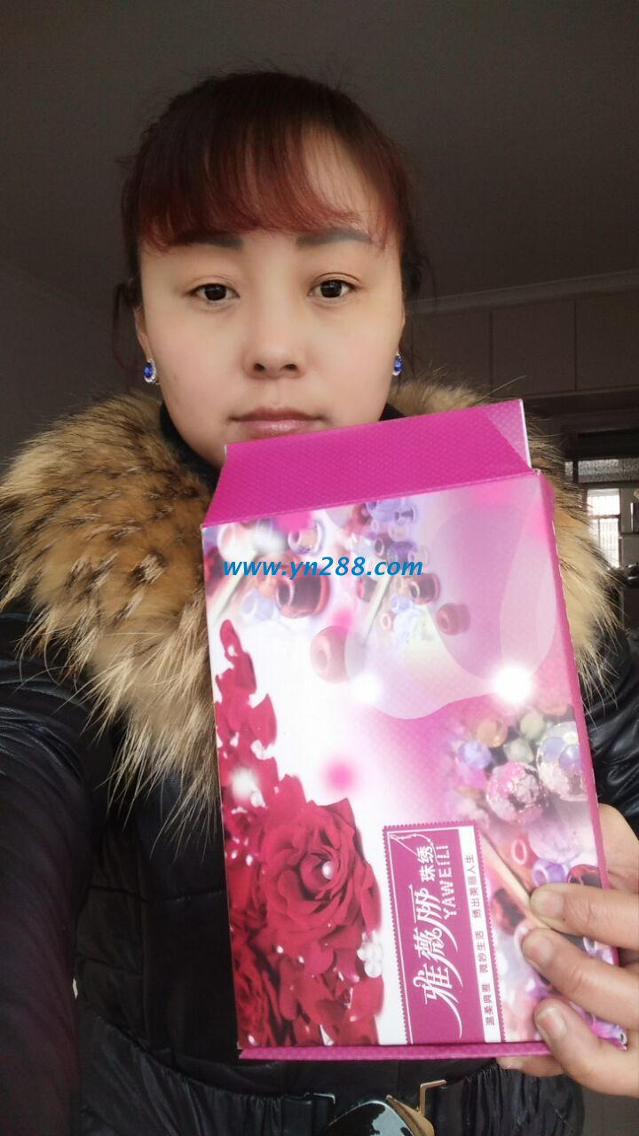江蘇邳州陳女士，在家?guī)Ш⒆蛹孀鍪止せ顑刹徽`(圖1)