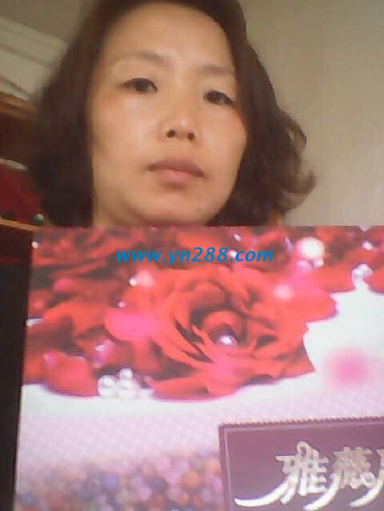 大連沙河口劉女士業(yè)余時(shí)間在家做手工活珠繡加工掙錢(qián) 大連沙河口劉女士業(yè)余時(shí)間在家做手工活珠繡加工掙錢(qián)(圖1)