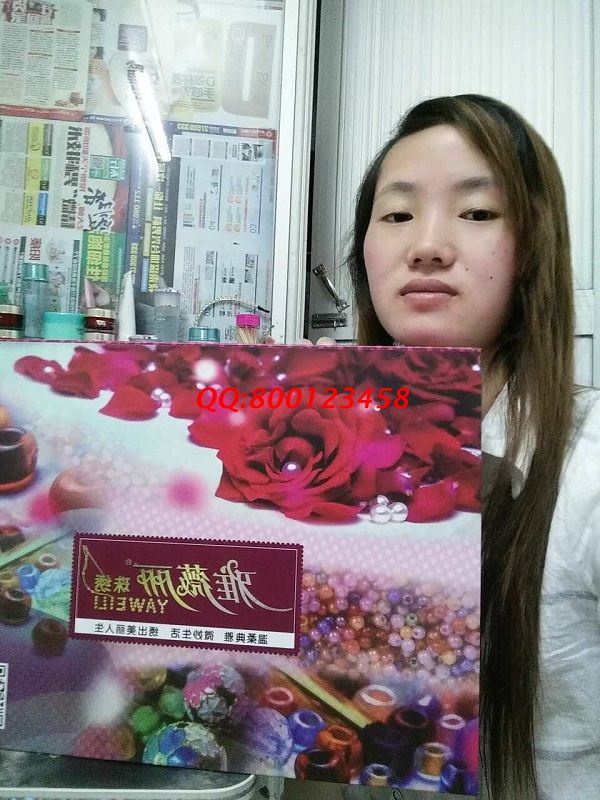 手工活之家創(chuàng)業(yè)勵(lì)志篇：讓夢(mèng)想起航！(圖1)