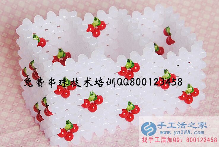 2016年新創(chuàng)業(yè)項目新產品 正規(guī)手工活外發(fā)加工項目 在家兼職手工活(圖1)