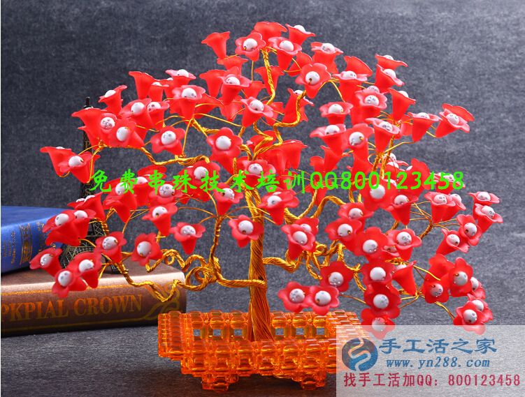 2016年新創(chuàng)業(yè)項目新產品 正規(guī)手工活外發(fā)加工項目 在家兼職手工活(圖2)