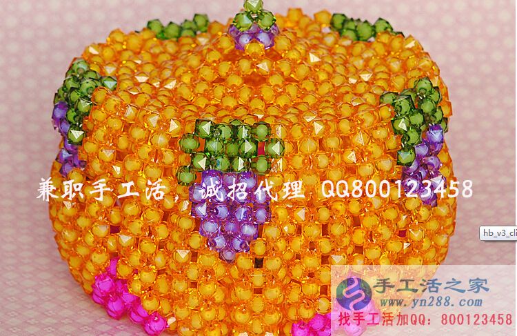 2016年新創(chuàng)業(yè)項目新產品 正規(guī)手工活外發(fā)加工項目 在家兼職手工活(圖5)