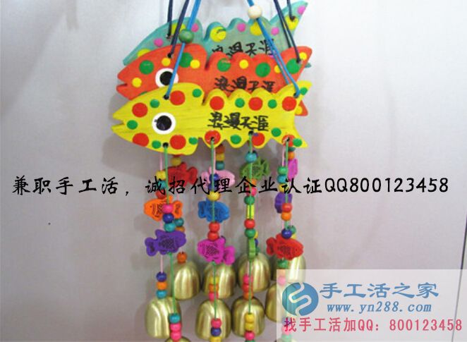 濟南哪里有手工活外發(fā)廠家 無押金手工活加工項目 在家兼職手工活串珠(圖3)