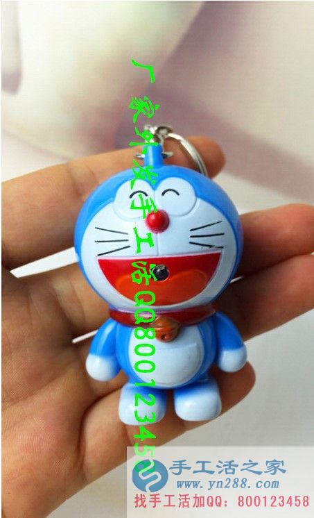 濟南哪里有手工活外發(fā)廠家 無押金手工活加工項目 在家兼職手工活串珠(圖5)