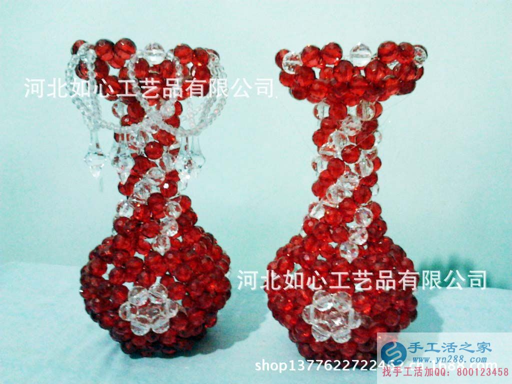 在家制作手工活加工 供料手工活外發(fā)加工 純手工在家兼職手工活賺錢(qián)(圖1)