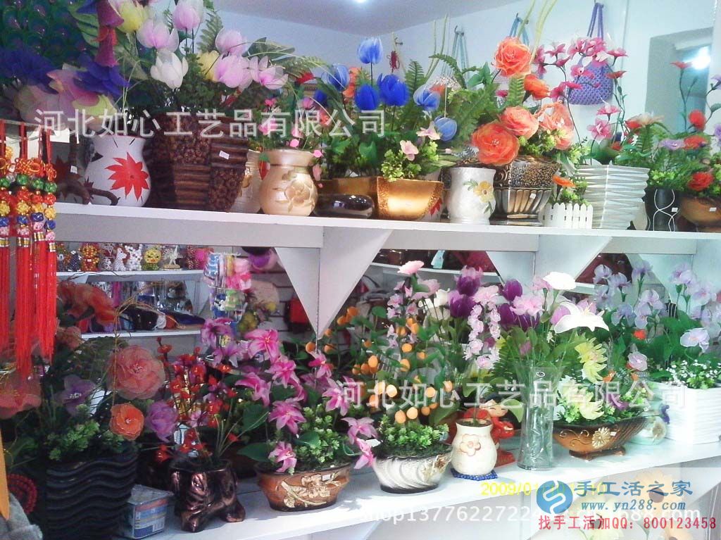 婦女兼職手工活加工 工藝品串珠繡壁畫外發(fā)加工 無(wú)押金農(nóng)村致富好項(xiàng)目(圖1)