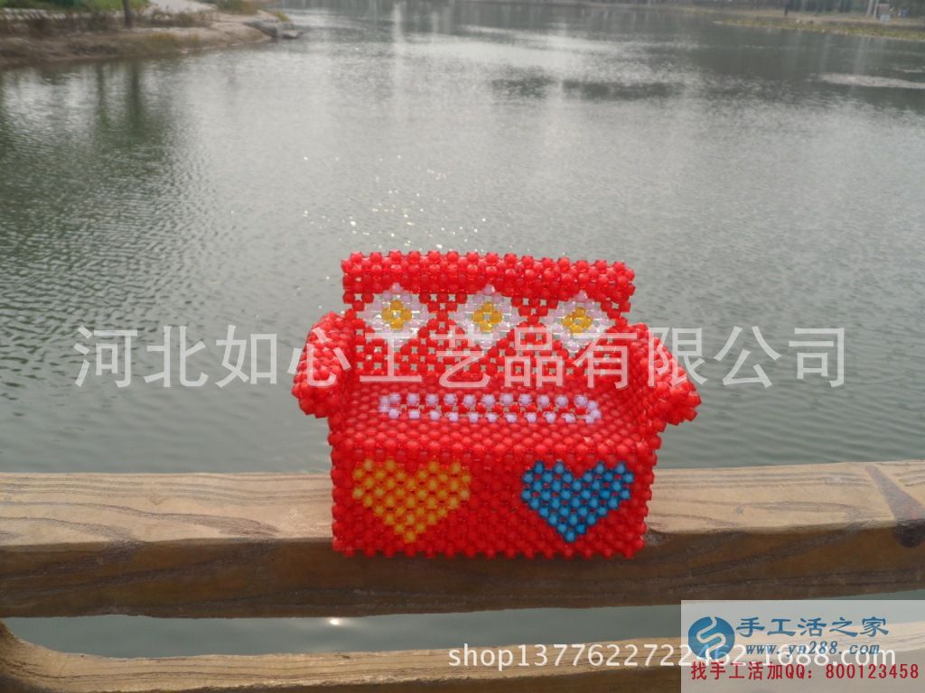 閑散人員婦女在家做手工活 農村加工合作項目 無押金供料外發(fā)回收(圖2)
