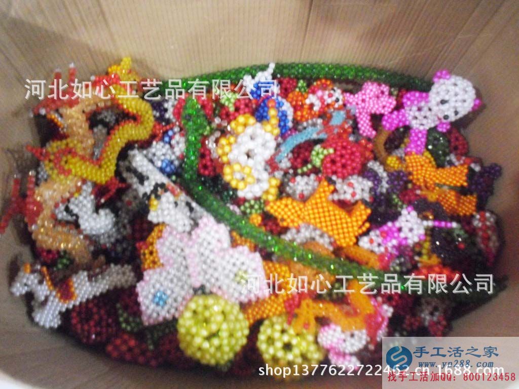 江蘇廠(chǎng)家手工活外發(fā) 做手縫扣子一天90塊錢(qián) 手工活加工外發(fā)(圖1)