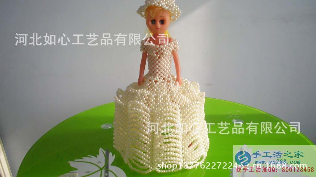 江蘇廠(chǎng)家手工活外發(fā) 做手縫扣子一天90塊錢(qián) 手工活加工外發(fā)(圖2)