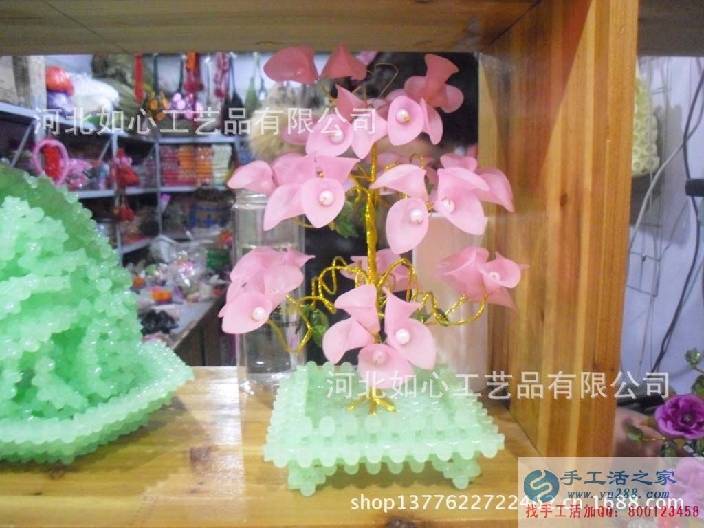江蘇廠(chǎng)家手工活外發(fā) 做手縫扣子一天90塊錢(qián) 手工活加工外發(fā)(圖3)