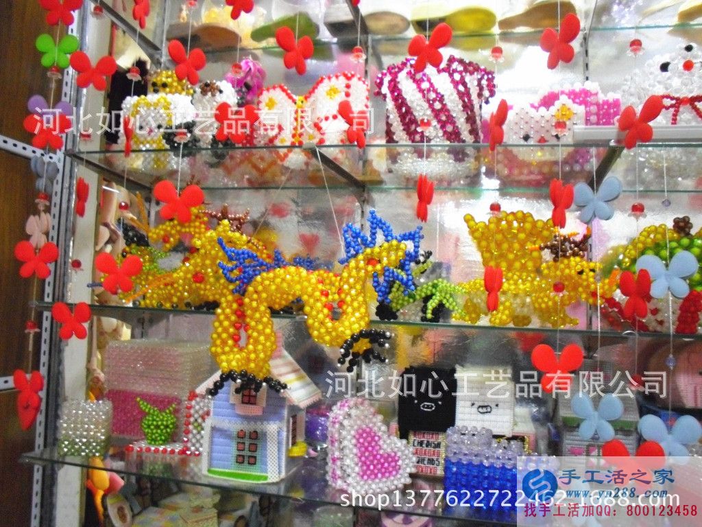 江蘇廠(chǎng)家手工活外發(fā) 做手縫扣子一天90塊錢(qián) 手工活加工外發(fā)(圖5)