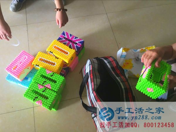 可愛精致的樣式，經(jīng)久耐用，想不想自己擁有？