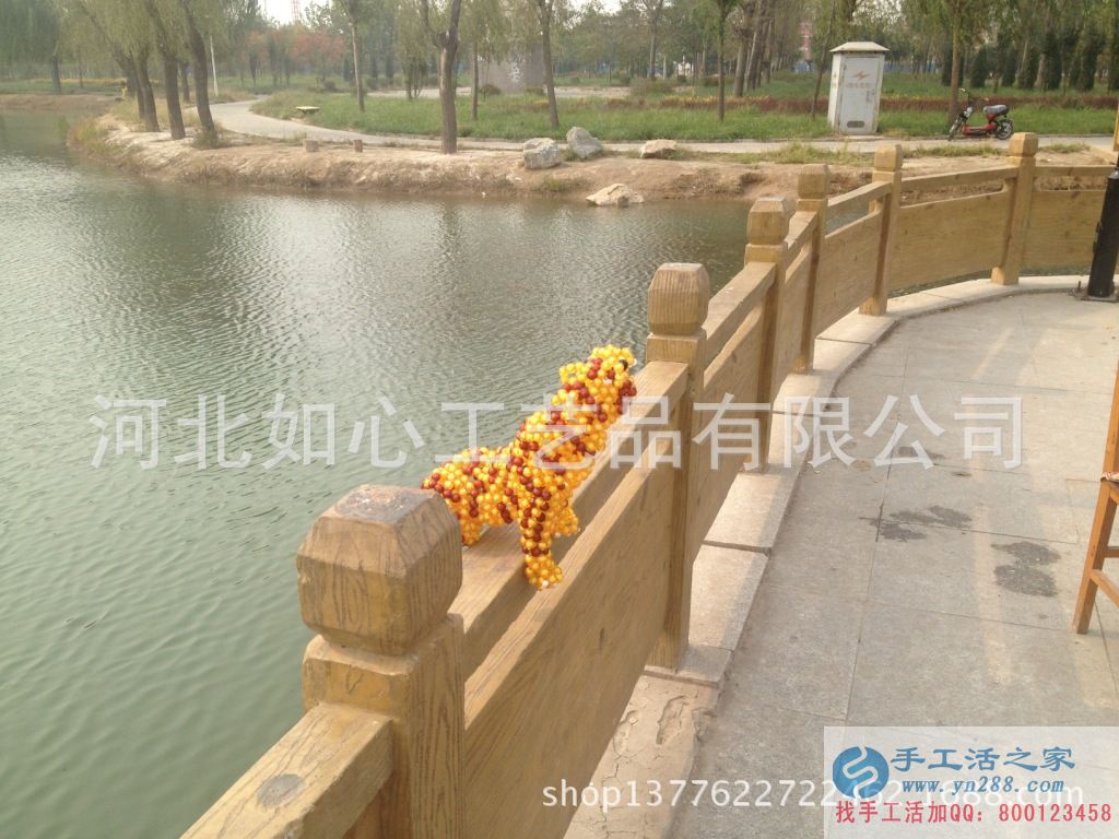 賺錢手工活外發(fā)加工項目 在家兼職手工活賺加工費(fèi) 家庭致富好項目(圖1)