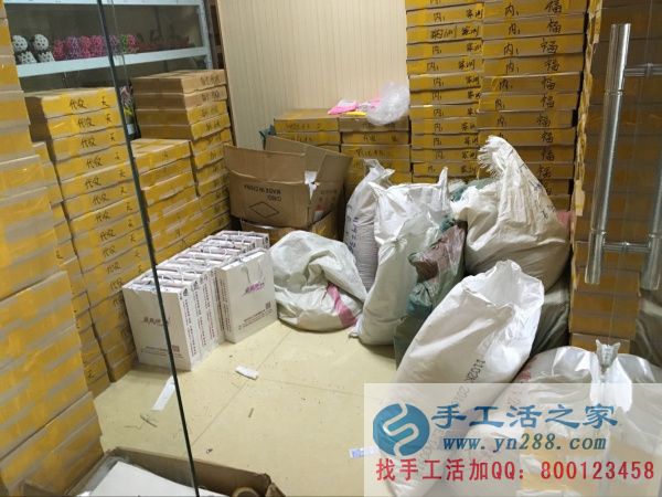 豐富多姿的材料，隨時(shí)恭候您的大駕