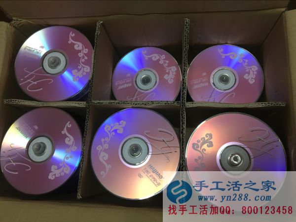 全國手工活外發(fā)、正規(guī)兼職單位