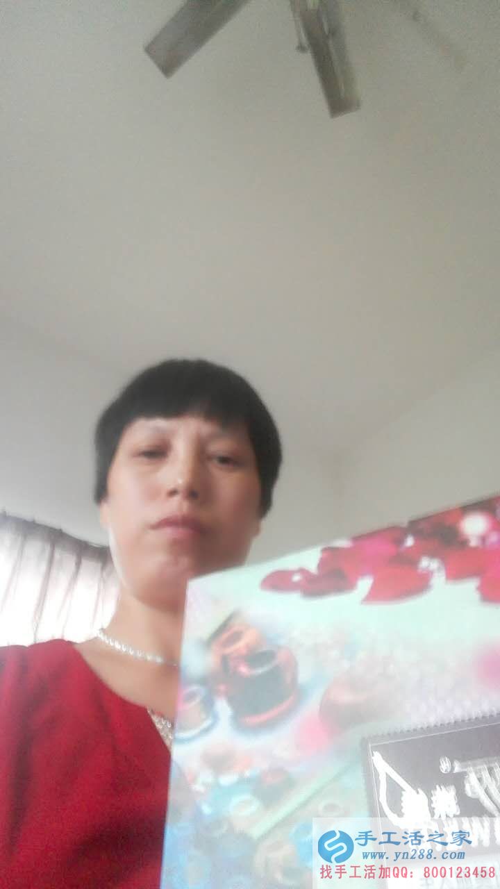 家庭婦女閑暇之余適合做點什么兼職活賺錢補(bǔ)貼家用？