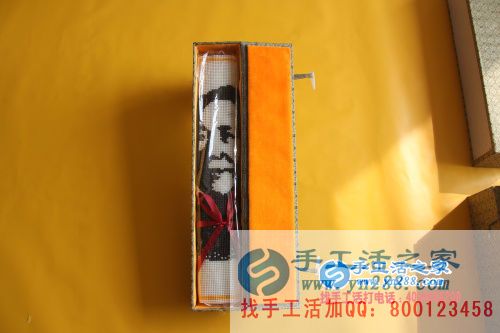 婦女在家?guī)Ш⒆又噙m合做點什么樣兼職活增加收入？