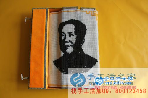 婦女在家?guī)Ш⒆又噙m合做點什么樣兼職活增加收入？