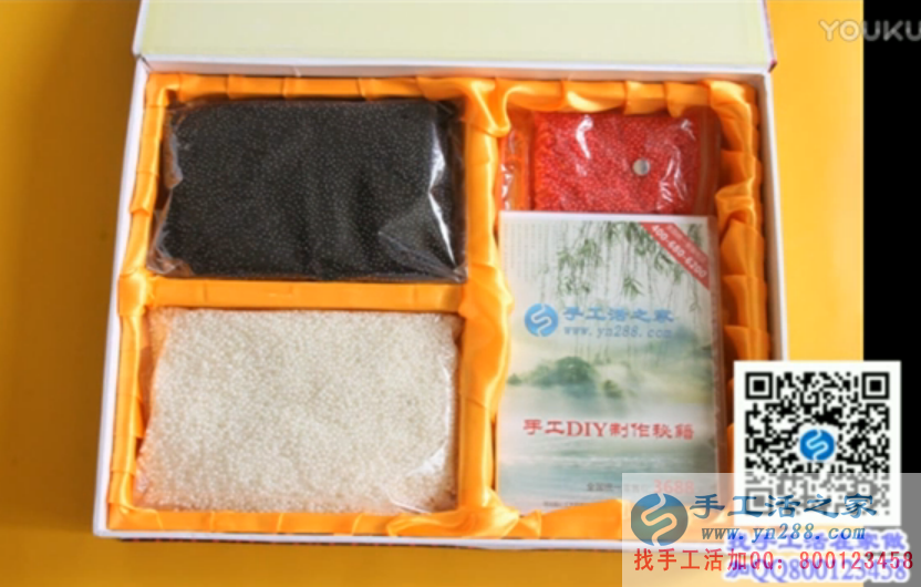 利用職業(yè)特長(zhǎng)，濟(jì)南的張女士利用下班時(shí)間做2017手工活外發(fā)加工好項(xiàng)目掙錢