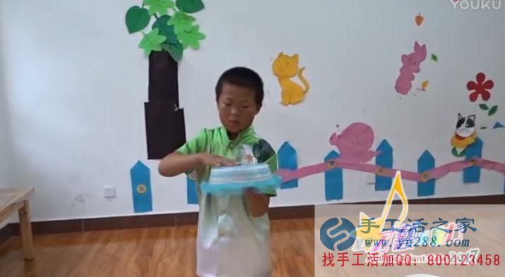孩子，祝你取得好成績！我們衷心祝愿(圖4)
