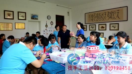 孩子，祝你取得好成績！我們衷心祝愿(圖2)