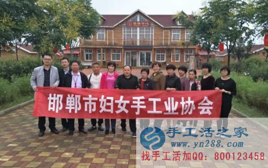 2017中華棗鄉(xiāng)風(fēng)情游暨好想你紅棗文化節(jié),我們來了！??！(圖4)
