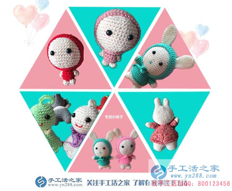 下崗女工轉(zhuǎn)型手工活兼職創(chuàng)業(yè)，重慶銅梁區(qū)“堅(jiān)強(qiáng)女人”唐女士的故事