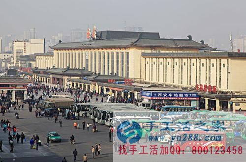 防騙在行動，手工活之家加工客戶親述：不要貪心貪便宜，貪心就會吃大虧。我就是活生生的例子。(圖1)