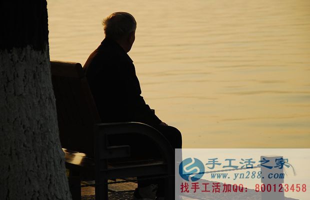 防騙在行動(dòng)，手工活之家客戶口述：保持頭腦清醒，不要上了“保健騙局”的當(dāng)(圖4)