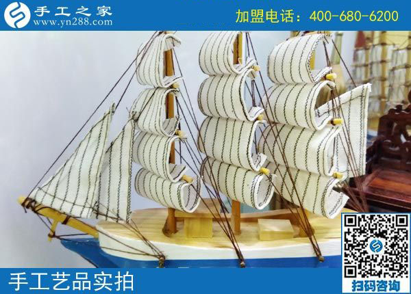 創(chuàng)造美麗的女人，廣東深圳美容師孫女士找到兼職手工活賺錢
