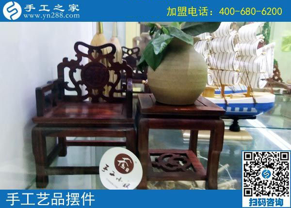 這錢夠嗎？河北保定面點(diǎn)師王女士串珠手工活兼職掙錢當(dāng)孩子的課外輔導(dǎo)費(fèi)