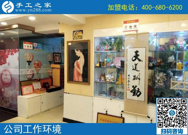 http://www.binaryspreadbets.com/news/chenggonganli/10148.html