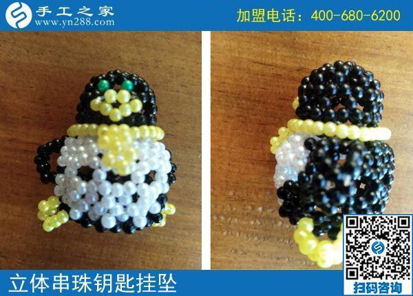 10月26日，正規(guī)供料的手工活，在家做的手工活就是這里。手工之家接待考察加工客戶剪影
