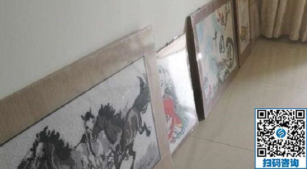 想做手工活加工掙錢，河南鄭州周邊的請記住市級加盟商這個電話17150031907