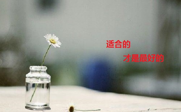 防騙在行動(dòng)，手工之家提醒，4點(diǎn)要求告訴大家，做手工活加工項(xiàng)目如何不上當(dāng)？(圖4)