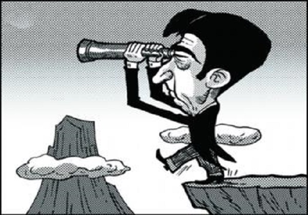 防騙在行動(dòng)，手工之家提醒，4點(diǎn)要求告訴大家，做手工活加工項(xiàng)目如何不上當(dāng)？(圖1)