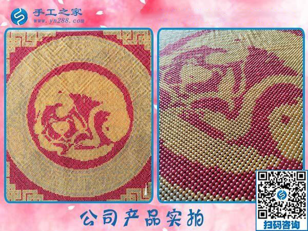做兼職手工活賺錢是因?yàn)閻酆茫彪S州林先生這次結(jié)算680元