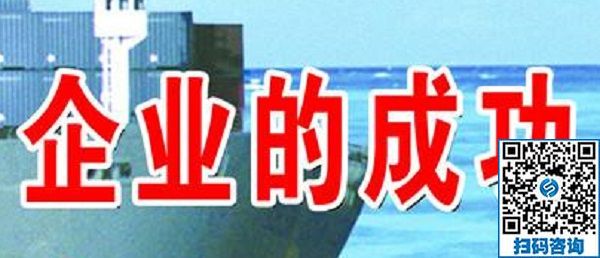 防騙在行動(dòng)，手工之家提醒大家找手工活做，要注意以下幾個(gè)方面的問題：