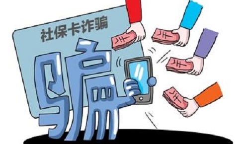 防騙在行動(dòng)，手工之家提醒大家，注意日常的那些電話防騙(圖3)