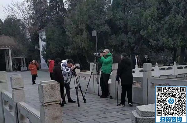 專訪報(bào)道?。?！-----熱烈歡迎CCTV-7《態(tài)度》欄目組來到手工之家
