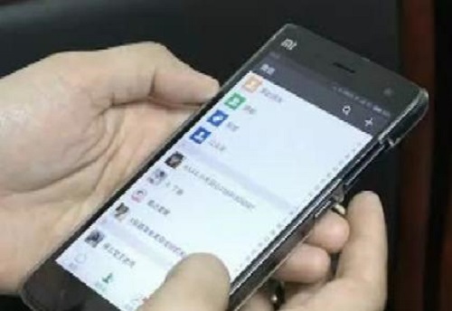 防騙在行動，手工之家提醒大家，提防9類微信詐騙，保護好個人財產(chǎn)和信息