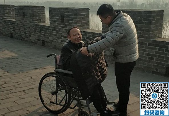 羅鋼老師，手工之家歡迎您！