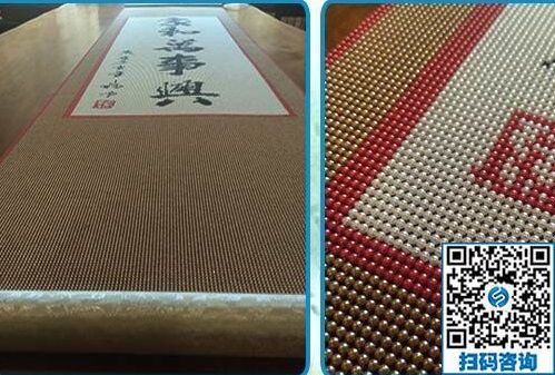 防騙在行動，新的一年如何找到正規(guī)外發(fā)手工活？手工之家提醒大家這樣做不上當