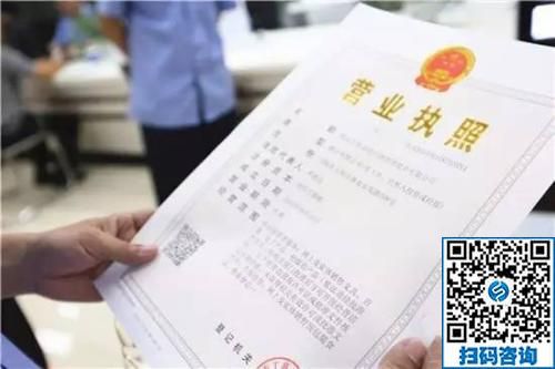 防騙在行動，新的一年如何找到正規(guī)外發(fā)手工活？手工之家提醒大家這樣做不上當