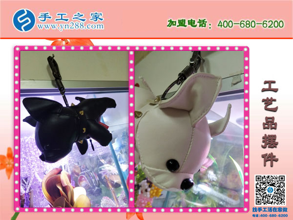 手工之家各種工藝品擺件 木質類純手工藝品 各類手工盡在手工之家！(圖5)
