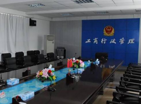 防騙在行動，想找正規(guī)手工活一定要看看手工之家的這幾點提醒：(圖2)
