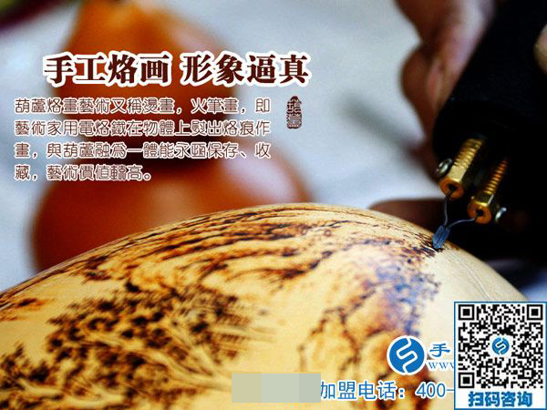 新年新銷售，銷售是龍頭------記手工小鎮(zhèn)年初銷售再獲新訂單