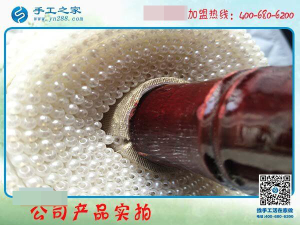 手工之家——公司珠繡產(chǎn)品實(shí)拍 手工之家——公司珠繡產(chǎn)品實(shí)拍