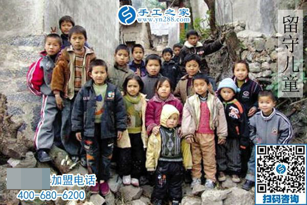 又一年過去了，你創(chuàng)業(yè)的夢想還要再拖下去嗎？